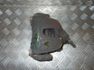 Ford Focus Bremsekaliber Vf Med OEM Nr. Ophugger Fra Ford Ophugger