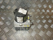Ford Focus ABS Pumpe Med OEM Nr. 8M512C405AA Fra Ford Ophugger