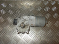 Ford Focus Viskermotor Med OEM Nr. 0390241731 Fra Ford Ophugger