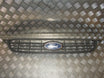 Ford Focus Frontgitter Med OEM Nr. 3M5182000AC Fra Ford Ophugger