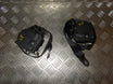 Ford Focus Sikkerhedsseler For Med OEM Nr. 4M51A61294AL Fra Ford Ophugger
