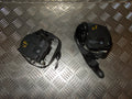 Ford Focus Sikkerhedsseler For Med OEM Nr. 4M51A61294AL Fra Ford Ophugger