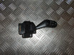 Ford Focus Kontakt Visker Med OEM Nr. 17D9404 Fra Ford Ophugger