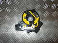 Ford Focus Airbag Stelring Med OEM Nr. 4M5T14A664AB Fra Ford Ophugger