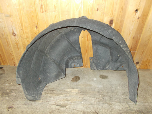 VW Passat 3C Inderskærm Med OEM Nr. 3C0805977 Fra VW Ophugger