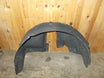 VW Passat 3C Inderskærm Med OEM Nr. 3C0805978 Fra VW Ophugger