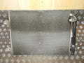 VW Passat 3C Køler Aircond Med OEM Nr. 1K0298403A Fra VW Ophugger