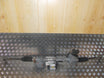 VW Passat 3C Tandstang Med OEM Nr. 3C1423051T Fra VW Ophugger