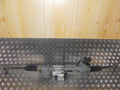VW Passat 3C Tandstang Med OEM Nr. 3C1423051T Fra VW Ophugger