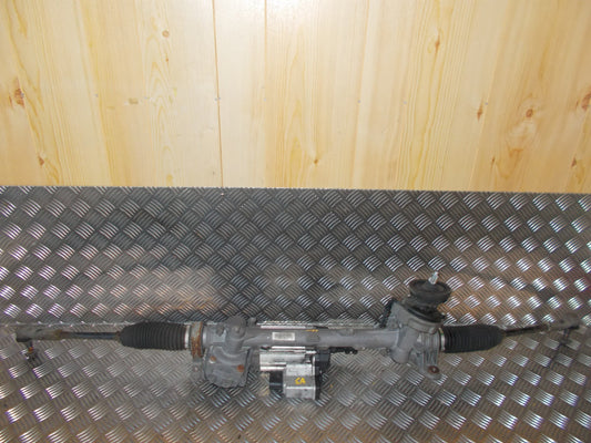 VW Passat 3C Tandstang Med OEM Nr. 3C1423051T Fra VW Ophugger