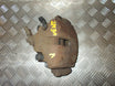 VW Passat 3C Bremsekaliber Vf Med OEM Nr. 1K0615123E Fra VW Ophugger