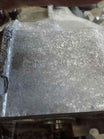 Audi A4 Gearkasse 6 Trin Med OEM Nr. JEM Fra Audi Ophugger