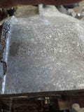 Audi A4 Gearkasse 6 Trin Med OEM Nr. 01X300044J Fra Audi Ophugger