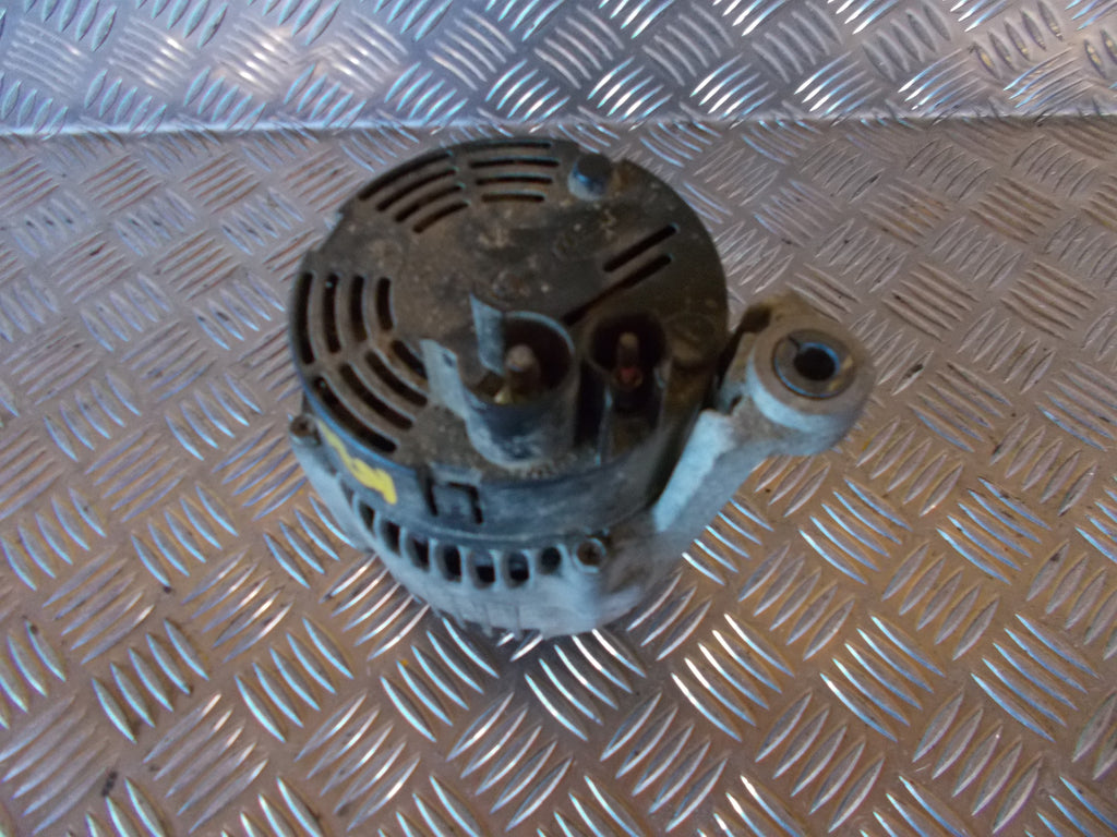 Fiat Punto Generator Med OEM Nr. Ophugger Fra Fiat Ophugger