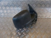 VW Transporter T4 Sidespejl Med OEM Nr. Ophugger Fra VW Ophugger