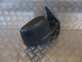 VW Transporter T4 Sidespejl Med OEM Nr. Ophugger Fra VW Ophugger