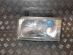 VW Transporter T4 Forlygte Med OEM Nr. 701941017 Fra VW Ophugger