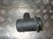 VW Transporter T4 Luftmængdemåler Med OEM Nr. 038906461 Fra VW Ophugger