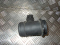 VW Transporter T4 Luftmængdemåler Med OEM Nr. 038906461 Fra VW Ophugger