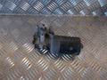 VW Transporter T4 Viskermotor Med OEM Nr. 0390241163 Fra VW Ophugger