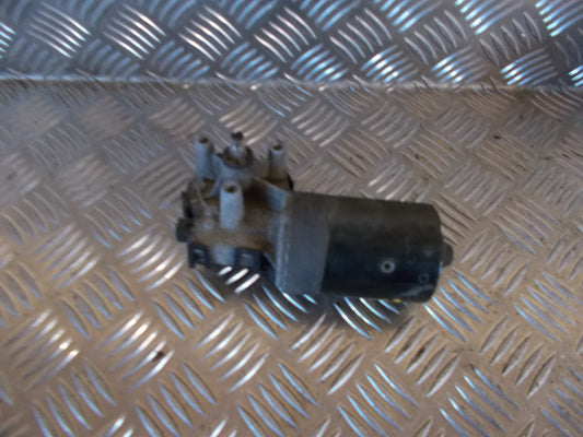 VW Transporter T4 Viskermotor Med OEM Nr. 0390241163 Fra VW Ophugger