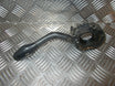 VW Transporter T4 Kontakt Visker Med OEM Nr. Ophugger Fra VW Ophugger