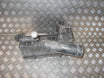 VW Touran 1T/Gp Luftfilterkasse  Med OEM Nr. 3C0129607AP Fra VW Ophugger