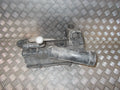 VW Touran 1T/Gp Luftfilterkasse  Med OEM Nr. 3C0129607AQ Fra VW Ophugger