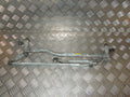 VW Touran 1T/Gp Viskertræk Med OEM Nr. 2K1955023G Fra VW Ophugger