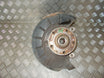 VW Touran 1T/Gp Spindel For H Med OEM Nr. Ophugger Fra VW Ophugger