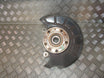 VW Touran 1T/Gp Spindel For V Med OEM Nr. Ophugger Fra VW Ophugger