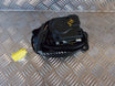 VW Touran 1T/Gp Sikkerhedsseler For Med OEM Nr. 1T1857706A Fra VW Ophugger