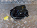 VW Touran 1T/Gp Sikkerhedsseler For Med OEM Nr. 1T1857706A Fra VW Ophugger