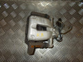 VW Touran 1T/Gp Bremsekaliber Hb Med OEM Nr. 1K0615424M Fra VW Ophugger