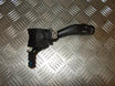 VW Touran 1T/Gp Kontakt Visker Med OEM Nr. 1K0953519A Fra VW Ophugger