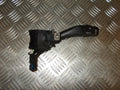 VW Touran 1T/Gp Kontakt Visker Med OEM Nr. 1K0953519A Fra VW Ophugger