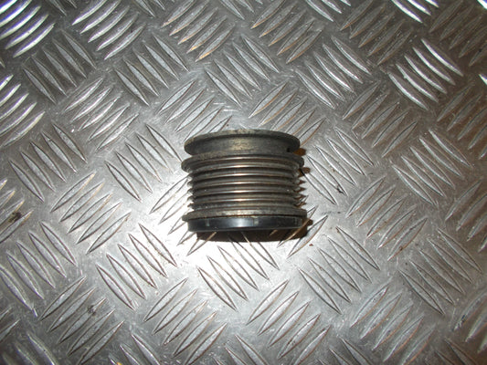 VW Touran 1T GP Generator Friløbs  Med OEM Nr. 03C903119D Fra VW Ophugger