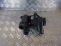 Audi A4 Termostathus Med OEM Nr. 06J121026G Fra Audi Ophugger