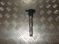 Audi A4 Tændspole El Med OEM Nr. 07K905715F Fra Audi Ophugger