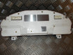 Saab 9-5 Speedometer - Instrument Med OEM Nr. Ophugger Fra Saab Ophugger