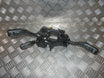 Audi A4 Kontakt Combi Med OEM Nr. 8E0953549Q Fra Audi Ophugger