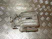 Audi A4 Bremsekaliber Hb Med OEM Nr. 8E0615424G Fra Audi Ophugger