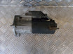 Audi A4 Starter Med OEM Nr. 0001125053 Fra Audi Ophugger