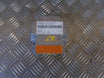Audi A4 Airbag Elboks Med OEM Nr. 8E0959655G Fra Audi Ophugger