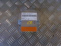 Audi A4 Airbag Elboks Med OEM Nr. 8E0959655G Fra Audi Ophugger