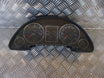 Audi A4 Speedometer - Instrument Med OEM Nr. 0263664226 Fra Audi Ophugger