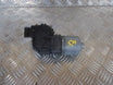 Audi A4 Viskermotor Med OEM Nr. 0390241509 Fra Audi Ophugger