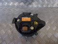 Audi A4 Varmeblæser Med OEM Nr. 8E1820021E Fra Audi Ophugger