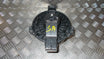 Suzuki Sx4 Varmeblæser Med OEM Nr. AV2727000311 Fra Suzuki Ophugger