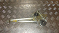 Suzuki Sx4 Rudemotor - Rudehejs Med OEM Nr. Ophugger Fra Suzuki Ophugger